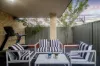 33 Mayor Street, Harrisdale, WA 6112-Image