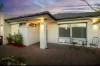 33 Mayor Street, Harrisdale, WA 6112-Image