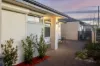 33 Mayor Street, Harrisdale, WA 6112-Image