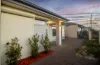 33 Mayor Street, Harrisdale, WA 6112-Image