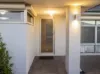 33 Mayor Street, Harrisdale, WA 6112-Image