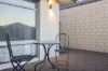 33 Mayor Street, Harrisdale, WA 6112-Image