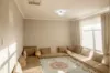 33 Mayor Street, Harrisdale, WA 6112-Image
