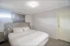 33 Mayor Street, Harrisdale, WA 6112-Image