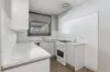 33 McCabe Avenue, Parafield Gardens, SA 5107-Image