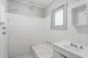 33 McCabe Avenue, Parafield Gardens, SA 5107-Image