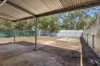 33 McCabe Avenue, Parafield Gardens, SA 5107-Image