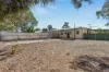 33 McCabe Avenue, Parafield Gardens, SA 5107-Image