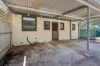 33 McCabe Avenue, Parafield Gardens, SA 5107-Image