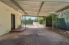 33 McCabe Avenue, Parafield Gardens, SA 5107-Image