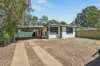 33 McCabe Avenue, Parafield Gardens, SA 5107-Image