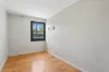 33 McCabe Avenue, Parafield Gardens, SA 5107-Image