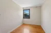 33 McCabe Avenue, Parafield Gardens, SA 5107-Image
