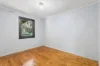 33 McCabe Avenue, Parafield Gardens, SA 5107-Image