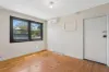 33 McCabe Avenue, Parafield Gardens, SA 5107-Image