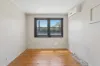 33 McCabe Avenue, Parafield Gardens, SA 5107-Image
