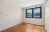 33 McCabe Avenue, Parafield Gardens, SA 5107-Image