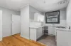 33 McCabe Avenue, Parafield Gardens, SA 5107-Image