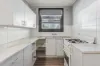 33 McCabe Avenue, Parafield Gardens, SA 5107-Image