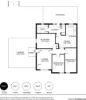 33 McCabe Avenue, Parafield Gardens, SA 5107-Floorplan