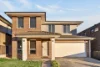 33 Mcclelland Street, Rouse Hill, NSW 2155