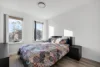 33 Mcclelland Street, Rouse Hill, NSW 2155-Image