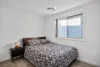 33 Mcclelland Street, Rouse Hill, NSW 2155-Image