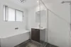 33 Mcclelland Street, Rouse Hill, NSW 2155-Image