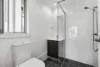 33 Mcclelland Street, Rouse Hill, NSW 2155-Image