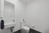 33 Mcclelland Street, Rouse Hill, NSW 2155-Image