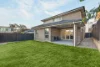 33 Mcclelland Street, Rouse Hill, NSW 2155-Image