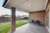 33 Mcclelland Street, Rouse Hill, NSW 2155-Image