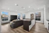 33 Mcclelland Street, Rouse Hill, NSW 2155-Image