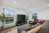 33 Mcclelland Street, Rouse Hill, NSW 2155-Image