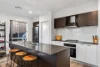 33 Mcclelland Street, Rouse Hill, NSW 2155-Image