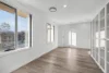 33 Mcclelland Street, Rouse Hill, NSW 2155-Image