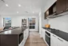 33 Mcclelland Street, Rouse Hill, NSW 2155-Image