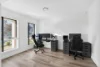 33 Mcclelland Street, Rouse Hill, NSW 2155-Image