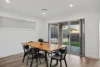 33 Mcclelland Street, Rouse Hill, NSW 2155-Image