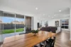 33 Mcclelland Street, Rouse Hill, NSW 2155-Image