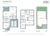 33 Mcclelland Street, Rouse Hill, NSW 2155-Floorplan