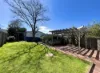 33 McDonald Street, East Geelong, Vic 3219-Image