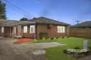 33 McDonalds Road, Epping, Vic 3076