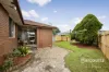 33 McDonalds Road, Epping, Vic 3076-Image