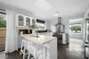 33 McDonalds Road, Epping, Vic 3076-Image
