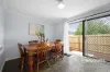 33 McDonalds Road, Epping, Vic 3076-Image