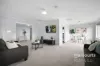 33 McDonalds Road, Epping, Vic 3076-Image