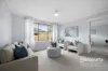 33 McDonalds Road, Epping, Vic 3076-Image