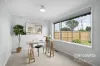 33 McDonalds Road, Epping, Vic 3076-Image