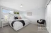 33 McDonalds Road, Epping, Vic 3076-Image